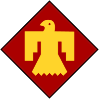 200px-45th_Infantry_insignia_(thunderbird)